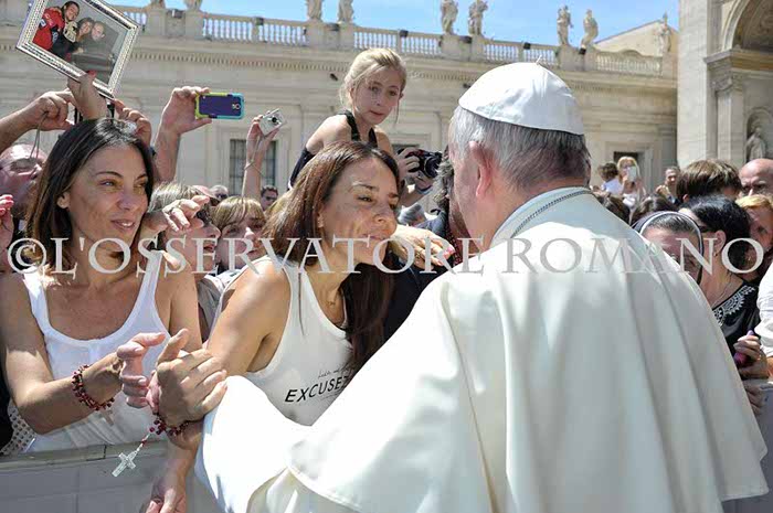 %_tempFileName143889_13052015%