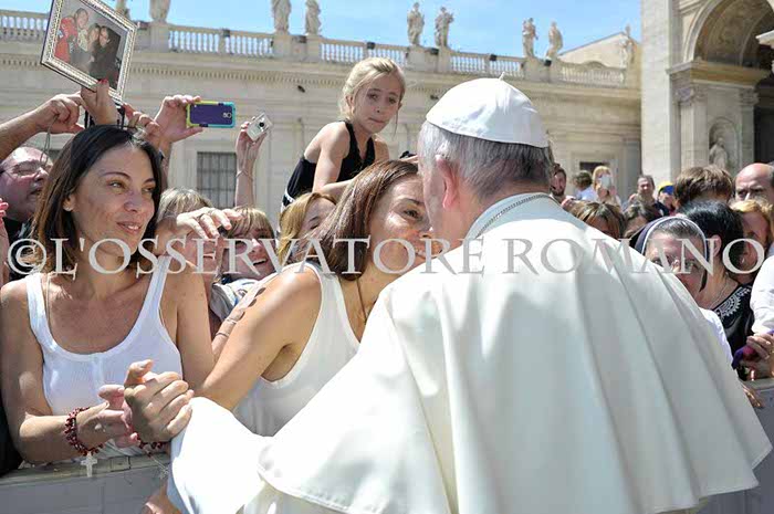 %_tempFileName143890_13052015%