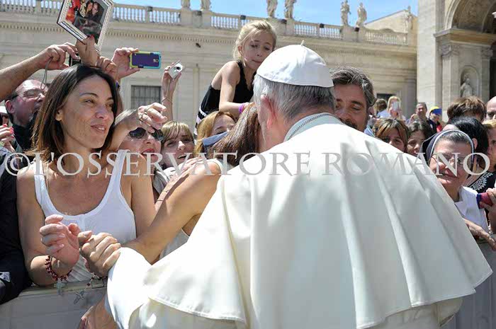 %_tempFileName143891_13052015%