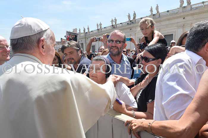 %_tempFileName143894_13052015%