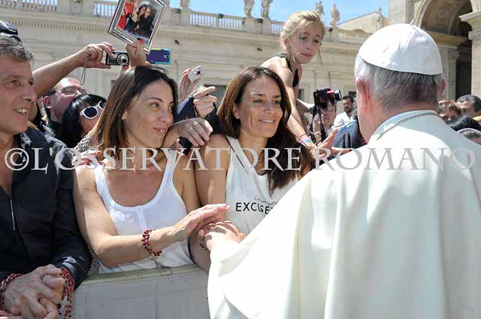 %_tempFileName143895_13052015%