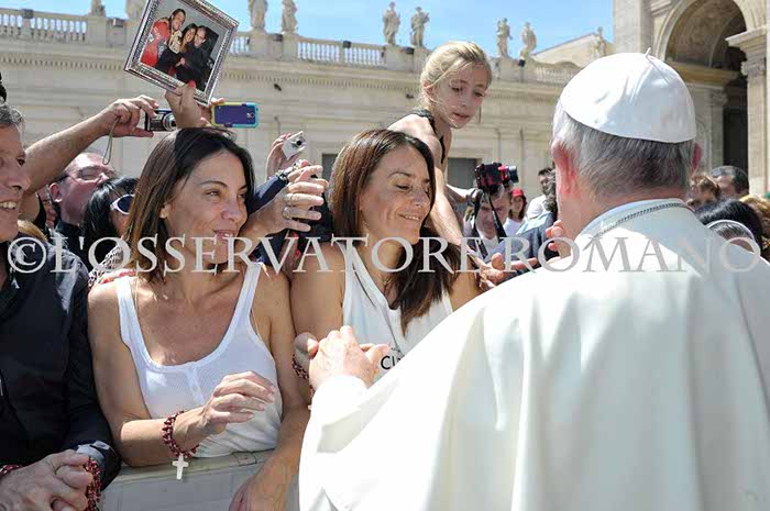 %_tempFileName143898_13052015%