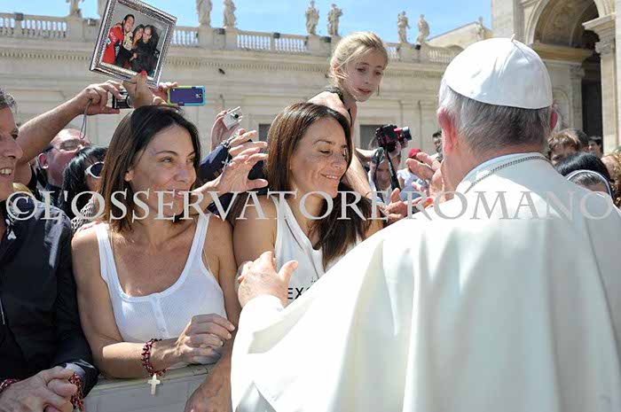 %_tempFileName143899_13052015%