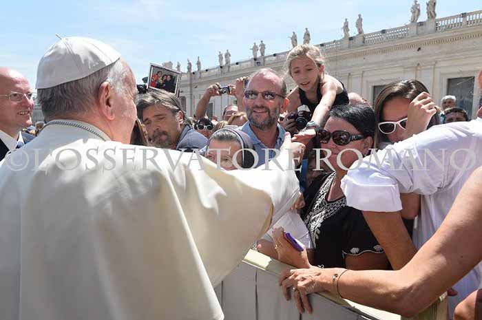 %_tempFileName143901_13052015%