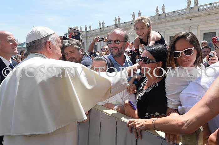 %_tempFileName143903_13052015%