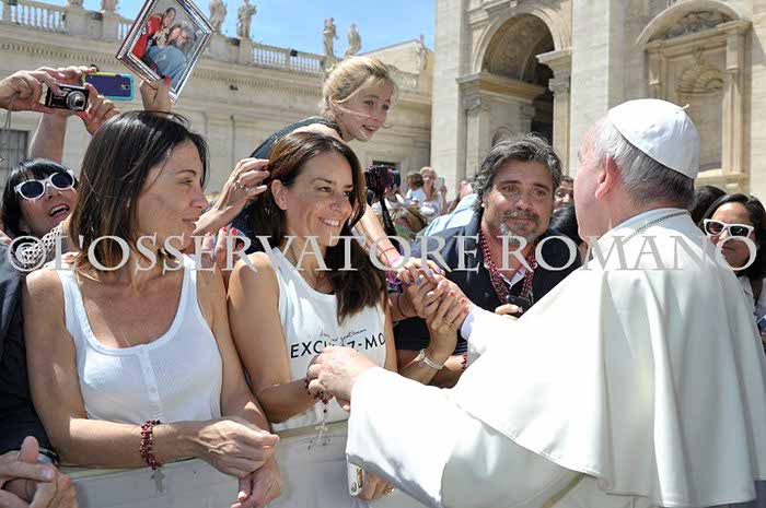 %_tempFileName143907_13052015%