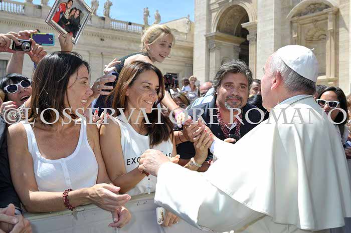 %_tempFileName143909_13052015%