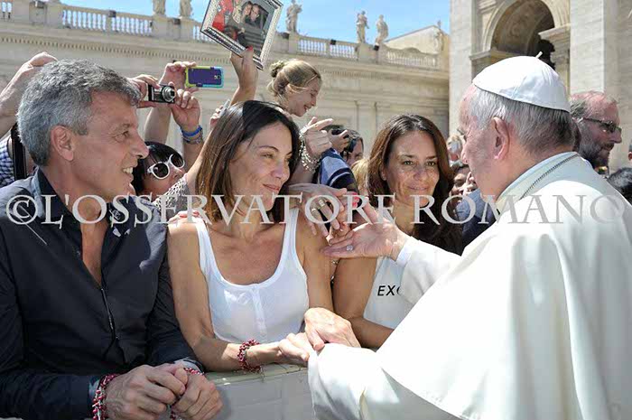 %_tempFileName143915_13052015%