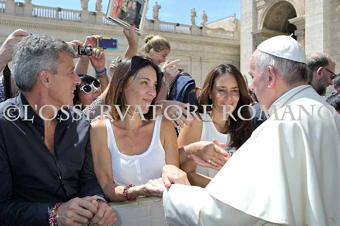 %_tempFileName143916_13052015%