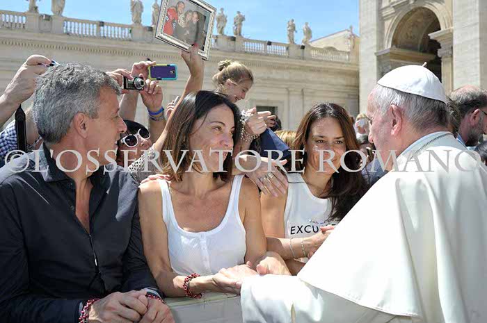 %_tempFileName143917_13052015%