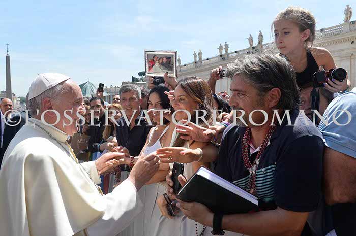 %_tempFileName143934_13052015%