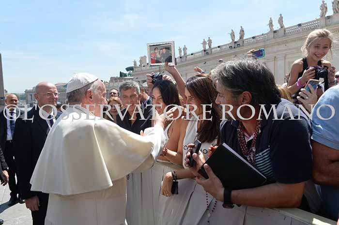 %_tempFileName143949_13052015%