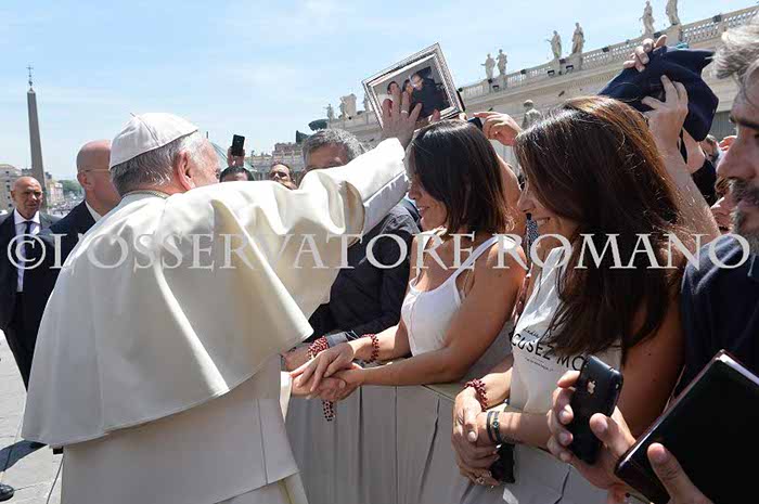 %_tempFileName143971_13052015%