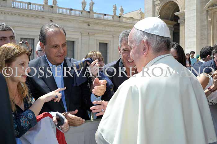 %_tempFileName143980_13052015%