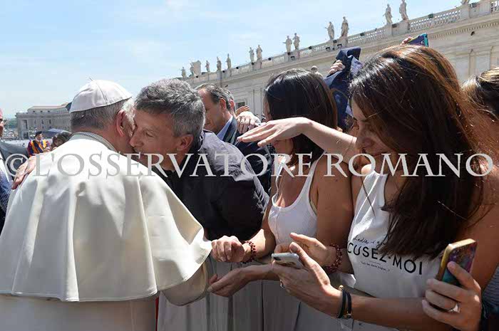 %_tempFileName143982_13052015%