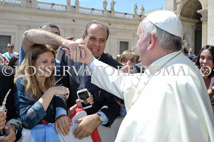 %_tempFileName144004_13052015%