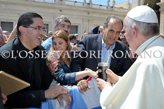 %_tempFileName144038_13052015%