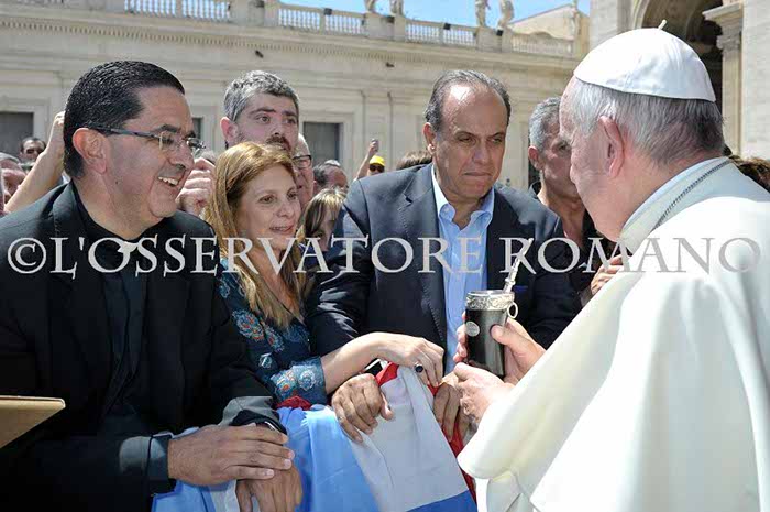 %_tempFileName144043_13052015%