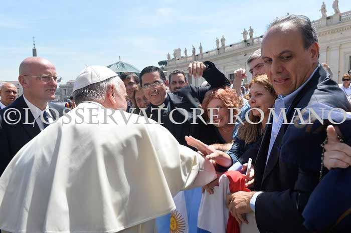 %_tempFileName144046_13052015%