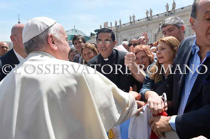 %_tempFileName144047_13052015%