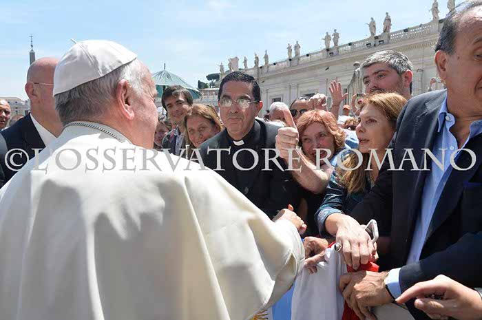 %_tempFileName144049_13052015%