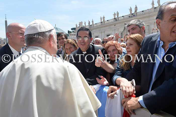 %_tempFileName144052_13052015%