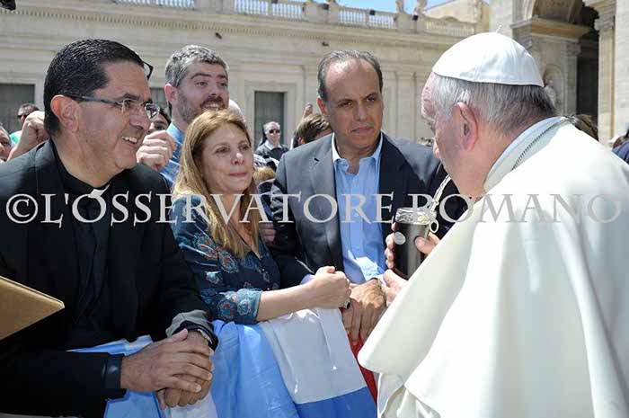 %_tempFileName144056_13052015%