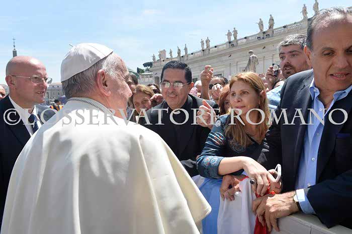 %_tempFileName144057_13052015%