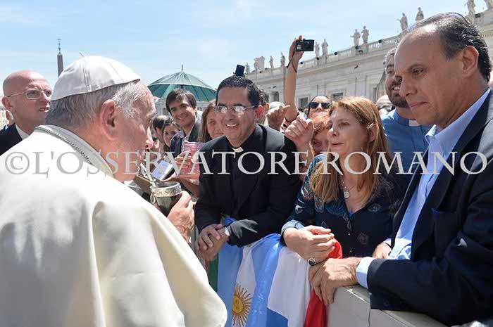 %_tempFileName144064_13052015%