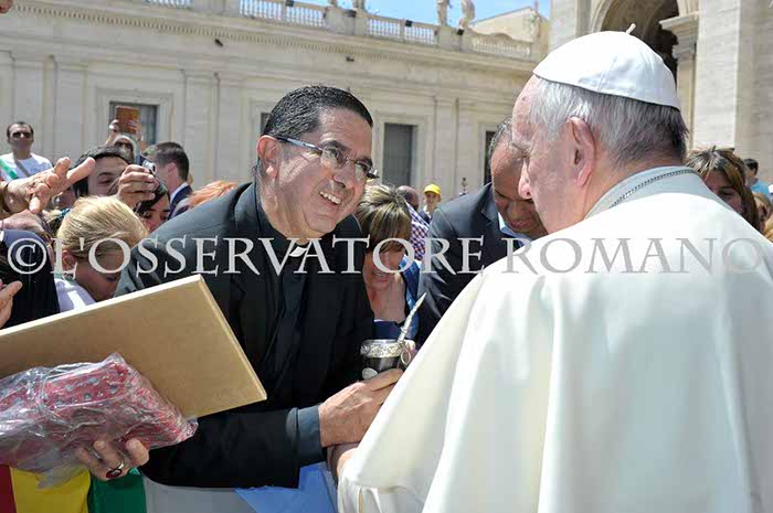 %_tempFileName144067_13052015%