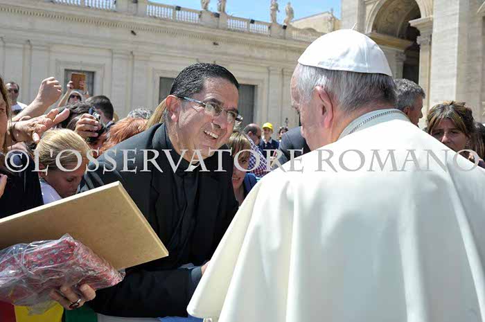 %_tempFileName144069_13052015%