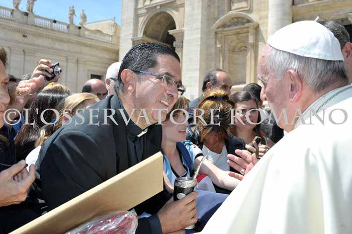 %_tempFileName144074_13052015%