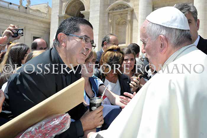 %_tempFileName144075_13052015%