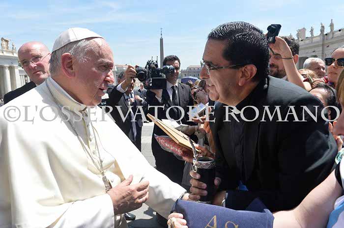 %_tempFileName144084_13052015%