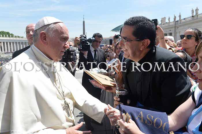 %_tempFileName144086_13052015%