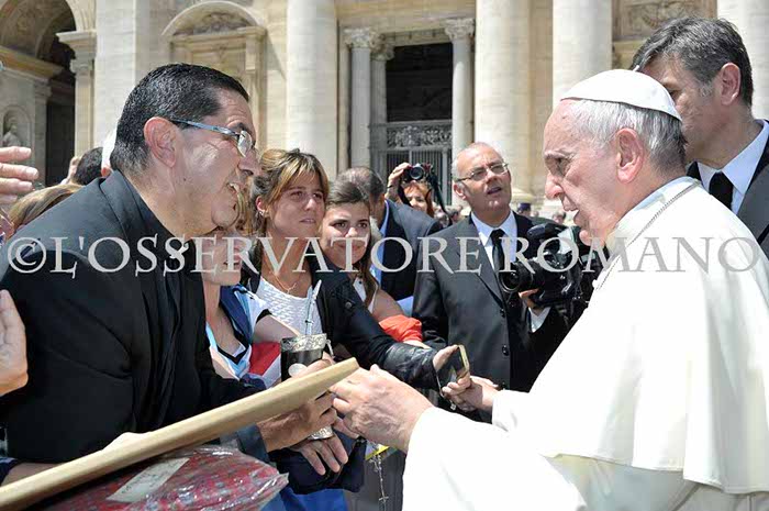 %_tempFileName144088_13052015%