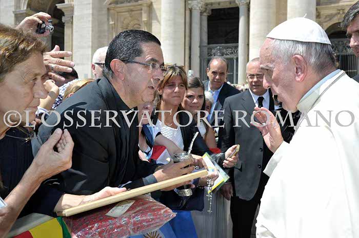 %_tempFileName144090_13052015%