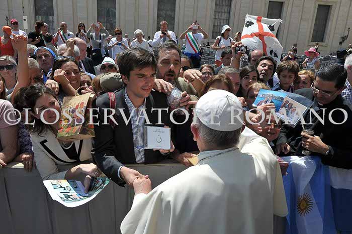 %_tempFileName144092_13052015%