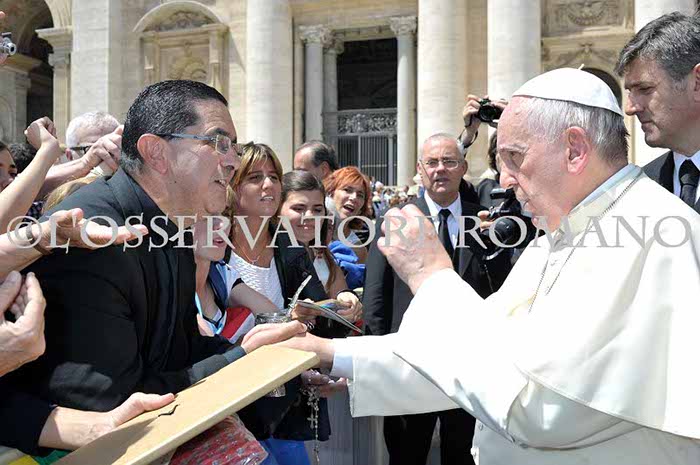 %_tempFileName144097_13052015%