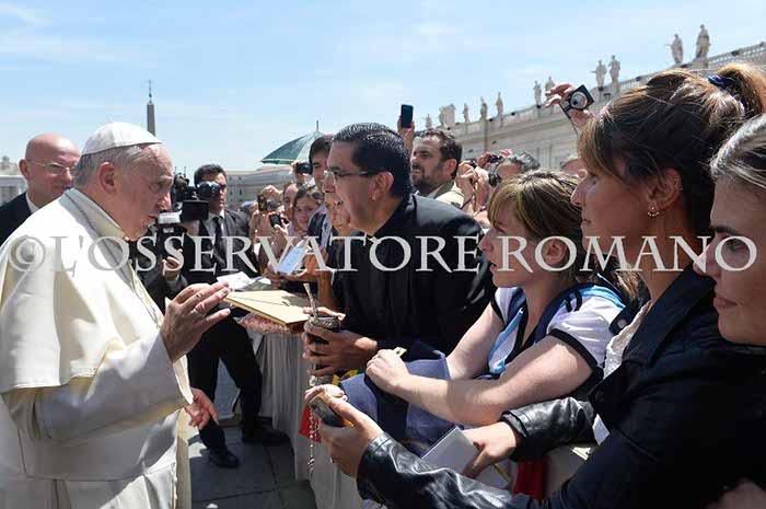 %_tempFileName144099_13052015%