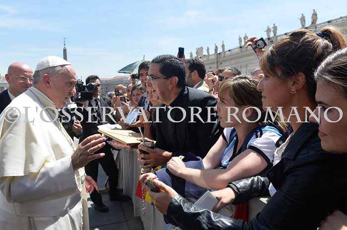 %_tempFileName144100_13052015%