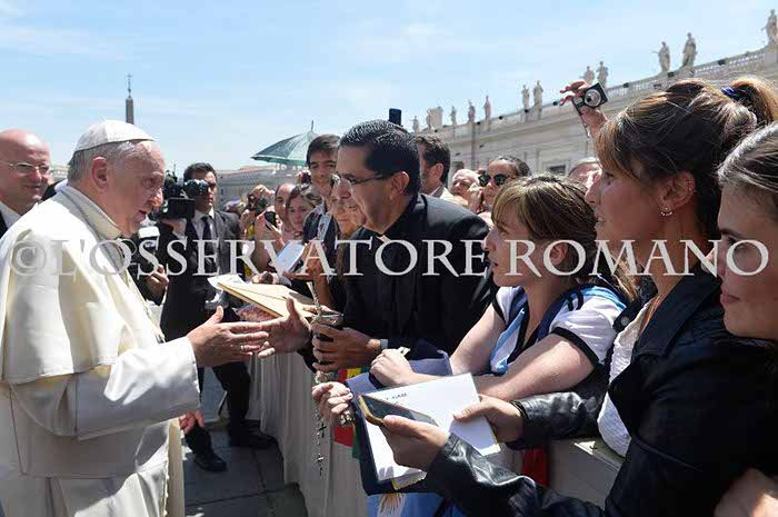 %_tempFileName144102_13052015%