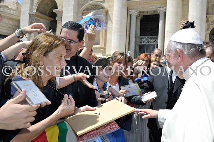 %_tempFileName144103_13052015%