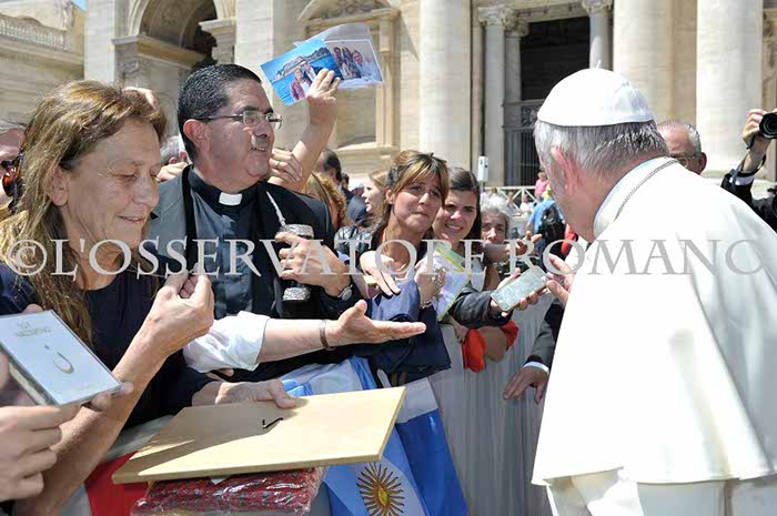 %_tempFileName144112_13052015%