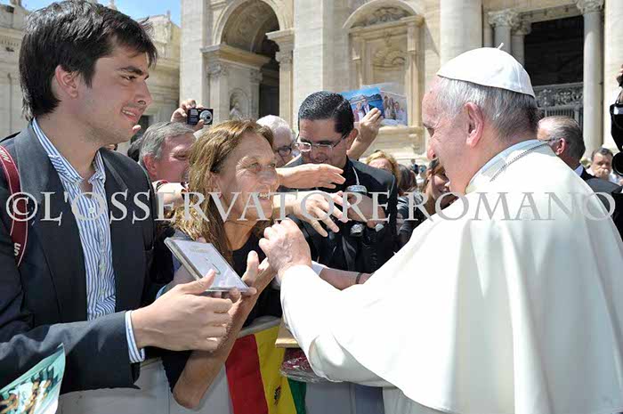 %_tempFileName144125_13052015%