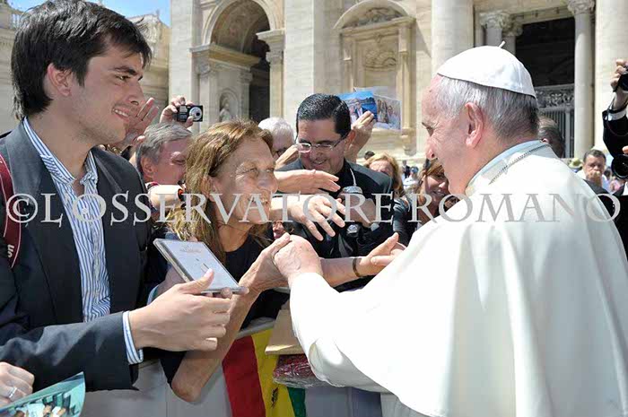 %_tempFileName144126_13052015%