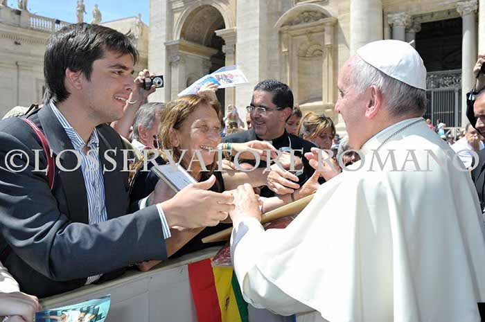 %_tempFileName144129_13052015%