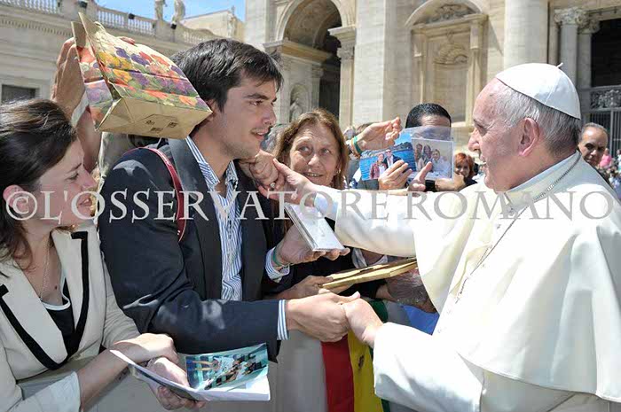 %_tempFileName144143_13052015%