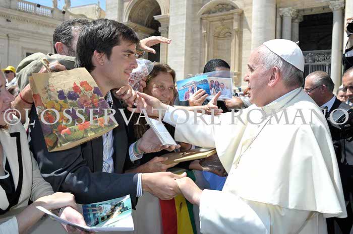 %_tempFileName144147_13052015%