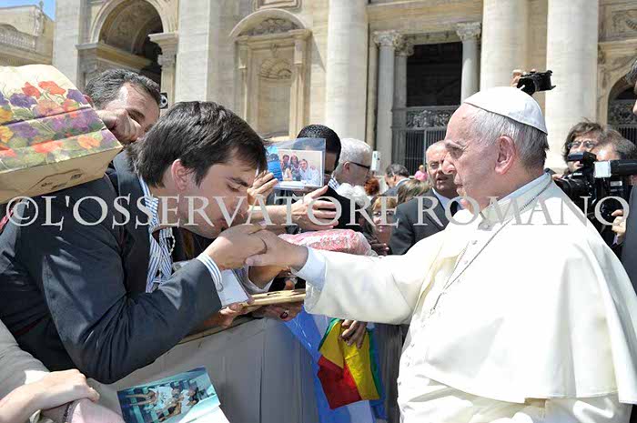 %_tempFileName144163_13052015%